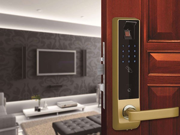 普宁开锁电话-换锁芯电话号码