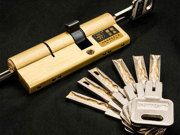 普宁24小时上门开锁公司