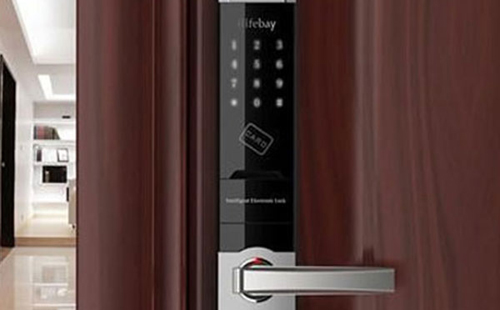 普宁24小时上门开锁公司