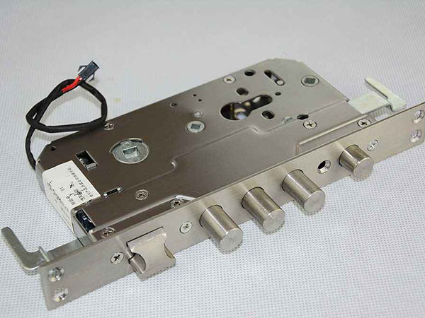 普宁24小时上门开锁公司