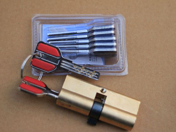 普宁24小时上门开锁公司