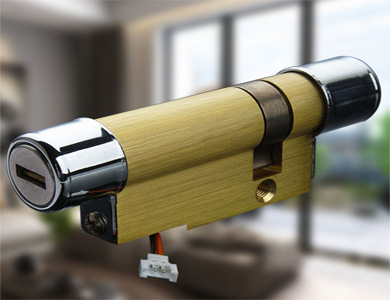 普宁24小时上门开锁公司