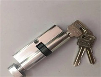 普宁24小时上门开锁公司