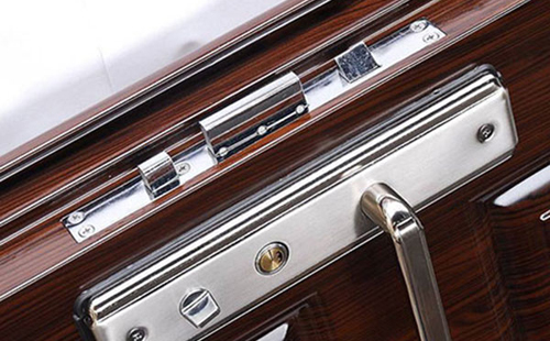 普宁24小时上门开锁公司