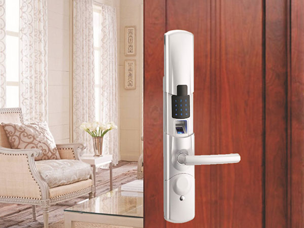 普宁24小时上门开锁公司