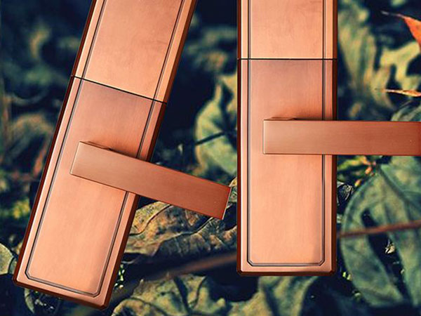 普宁24小时上门开锁公司