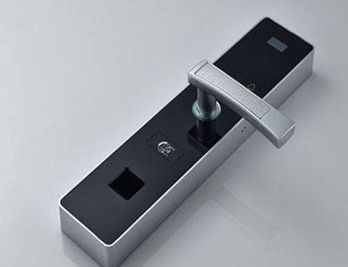 普宁24小时上门开锁公司