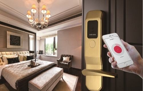 普宁24小时上门开锁公司