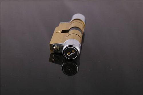 普宁24小时上门开锁公司