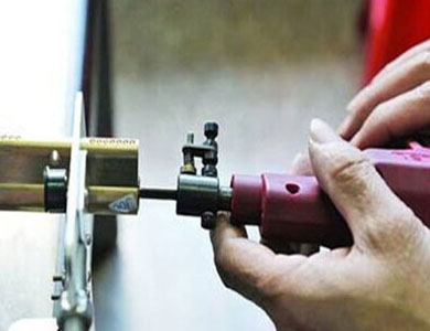 普宁24小时上门开锁公司