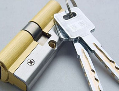 普宁24小时上门开锁公司