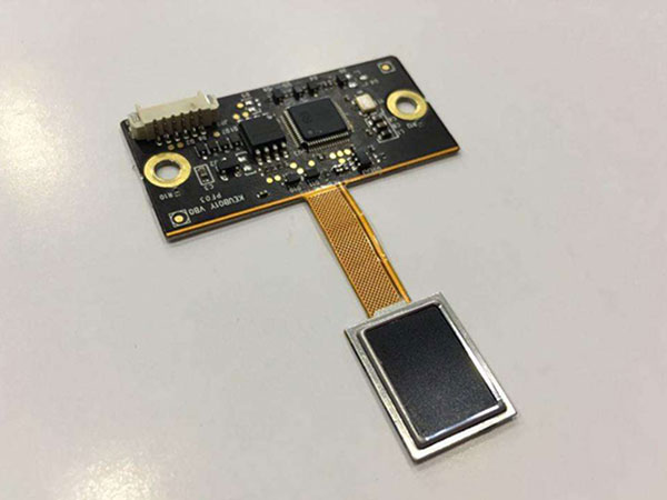 普宁24小时上门开锁公司