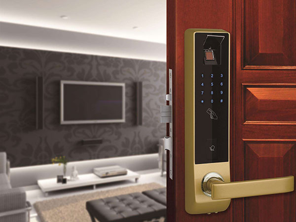 普宁24小时上门开锁公司