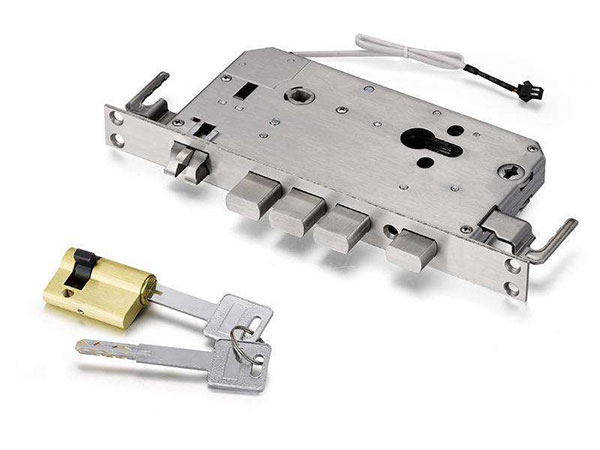 普宁24小时上门开锁公司