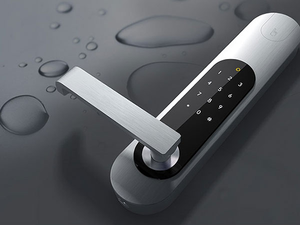 普宁24小时上门开锁公司