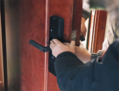 普宁24小时上门开锁公司
