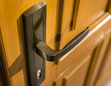 普宁24小时上门开锁公司